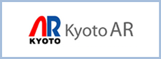 Kyoto AR